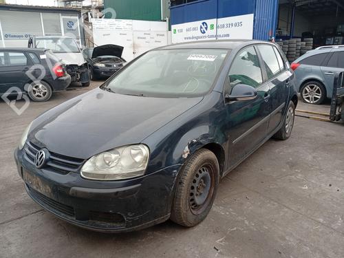 Used Anti roll bar Anti roll bar 36489722 36489722