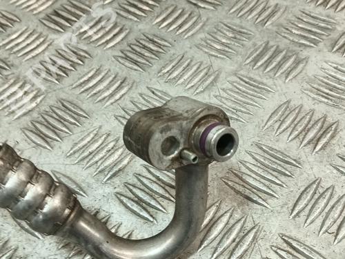 AC pipe SKODA YETI (5L) 1.2 TSI | BP36239422M126 - Image 4