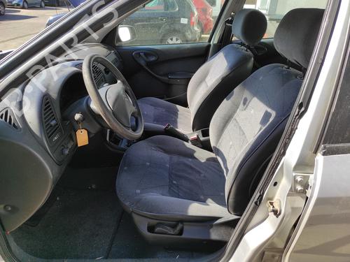 Switch CITROËN XSARA (N1) 2.0 HDi 109 | BP23279203I30 