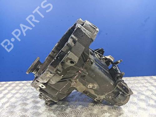 Gearbox SEAT LEON (1M1)  | BP27357296M3 