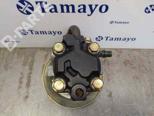 Steering pump KIA SPORTAGE SUV (K00) 2.0 TD 4WD | BP6416771M99