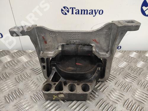 Used Engine mount FORD FOCUS III 1.0 EcoBoost (125 hp) 11934435