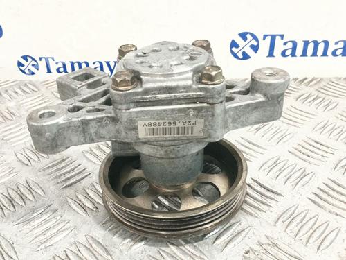 Servostyringspumpe HONDA CIVIC VII Hatchback (EU, EP, EV) 1.4 iS (EP1, EU5, EU7) | BP31020535M99 