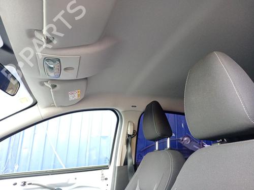 Interiør taket FORD KA+ III (UK, FK) [2014-2026]  32476402