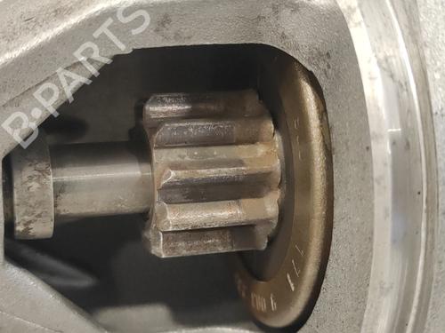 Starter MERCEDES-BENZ E-CLASS (W124) E 300 D (124.131) | BP19085184M8 