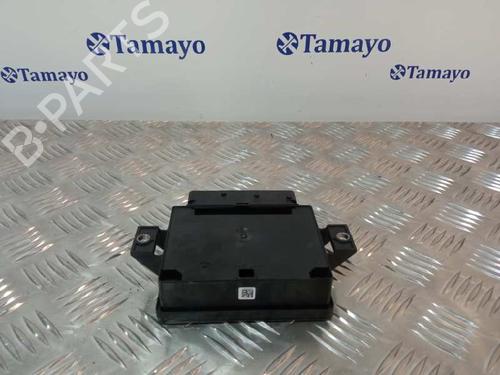 Electronic module MERCEDES-BENZ GLA-CLASS (X156)  | BP27307793M83 