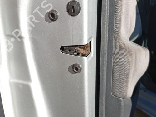 Used Front left lock Front left lock SEAT IBIZA IV (6J5, 6P1) 1.4 (85 hp) 33974699 33974699