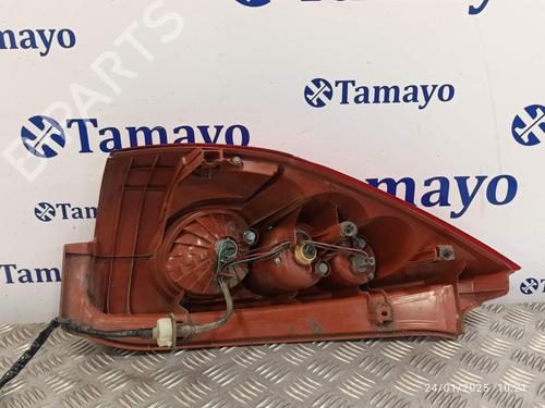 Right taillight MAZDA 5 (CR)  | BP23094314C35 