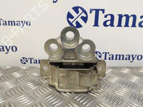 Used Engine mount FIAT TIPO Saloon (356_, 357_) 1.4 LPG (356SXF1B) (120 hp) 15384342