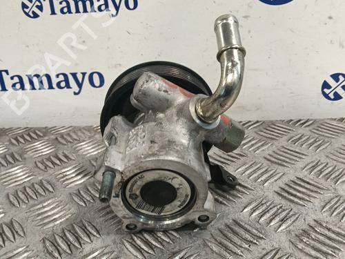 Stuurbekrachtiging pomp JEEP GRAND CHEROKEE II (WJ, WG)  | BP30728359M99 