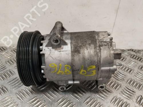 Used AC compressor AC compressor 37197422 37197422