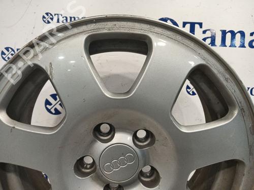 Rim AUDI A3 (8L1)  | BP29592646C45 