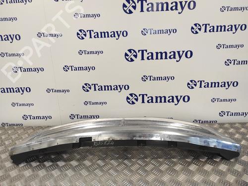Grill SSANGYONG REXTON / REXTON II (GAB_) 2.7 Xdi | BP13044498C40 