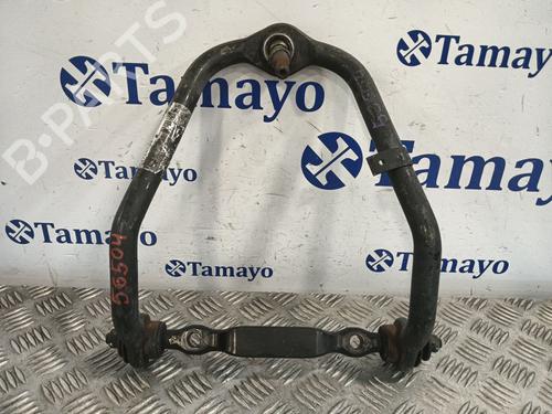 Used Right front suspension arm CHRYSLER SEBRING (JR) [2000-2007]  29173858