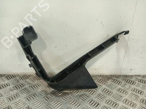 other-renault-kangoo-grand-kangoo-ii-kw01_-2008-36278621 main image