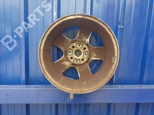 Rim MINI MINI (R56)  | BP8543110C45 