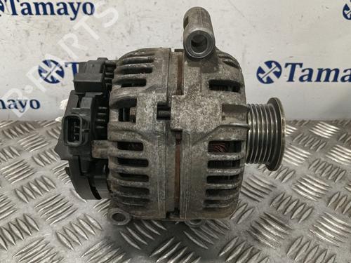 Alternator FORD TRANSIT Van (FA_ _) | BP28379014M7 - Image 2