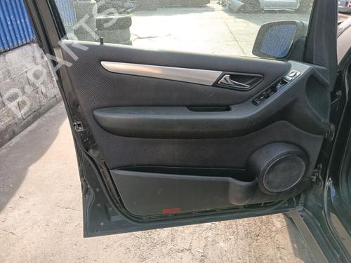 Engine MERCEDES-BENZ B-CLASS Sports Tourer (W245) B 180 CDI (245.207) | BP29353265M1 