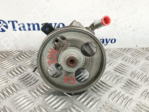 Used Steering pump PEUGEOT PARTNER Box Body/MPV (5_, G_) 1.6 HDi 75 (75 hp) 28518144