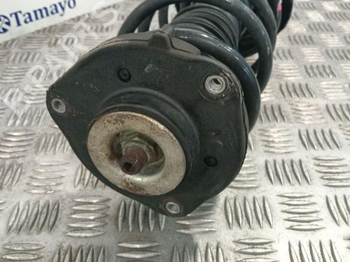 Left front shock absorber VW GOLF VI (5K1) 1.6 TDI | BP30191475M16 