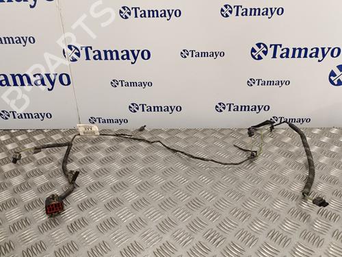 Used Cable FORD C-MAX II (DXA/CB7, DXA/CEU) [2010-2019]  17749450