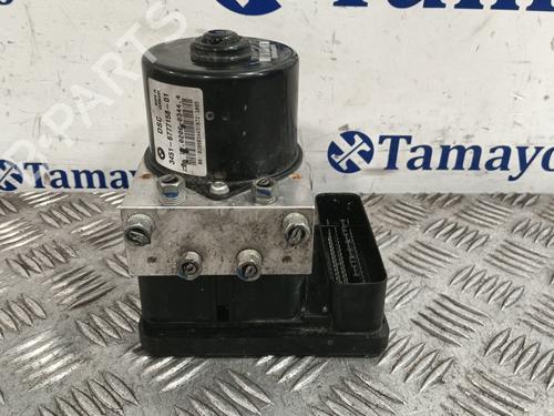 ABS pump BMW 1 (E81) 120 d | BP31947888M43