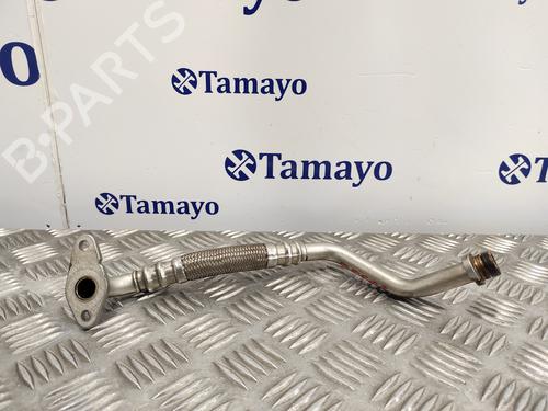Used Pipe VW GOLF V (1K1) [2003-2010]  18071883