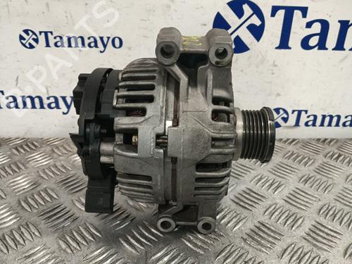 Alternator BMW 3 Compact (E46) | BP31751784M7