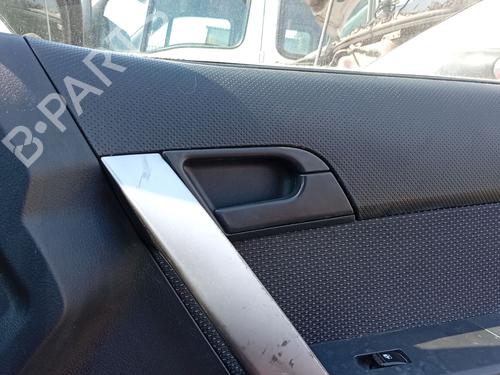 front-right-interior-door-handle-chevrolet-aveo-kalos-hatchback-t250-t255-2006-35962628 main image