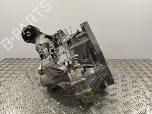 Gearbox MINI MINI (R50, R53) One | BP36295769M3 - Image 4