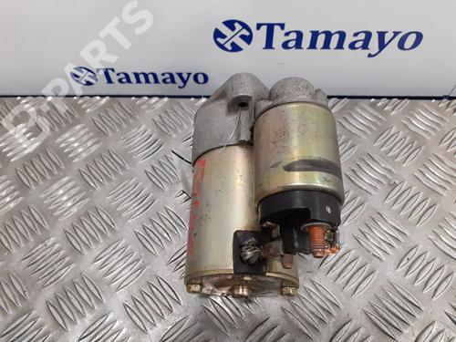 Starter CHEVROLET KALOS 1.2 | BP8677337M8 