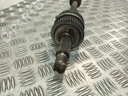 Right front driveshaft HYUNDAI ix20 (JC)  | BP34137836M39  - Image 6
