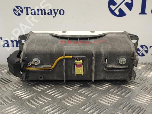 Passenger airbag VW GOLF V (1K1) 1.9 TDI | BP18829171C10 