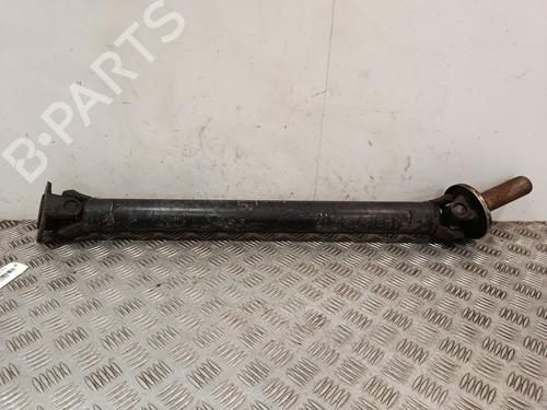 Used Driveshaft Driveshaft 37604143 37604143