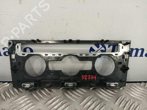 Other VW GOLF SPORTSVAN VII (AM1, AN1)  | BP26564396O1 