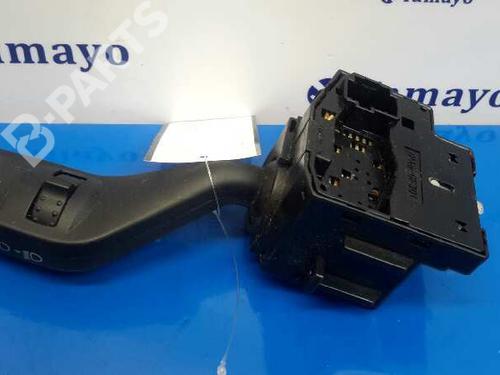 Steering column stalk FORD FOCUS II (DA_, HCP, DP) 1.8 TDCi | BP5860779I23 