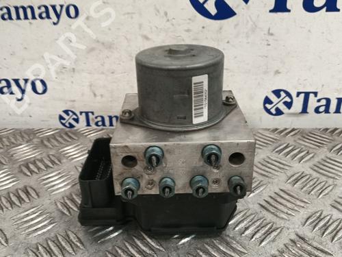 ABS pump MINI MINI (R56) | BP31880239M43 - Image 5