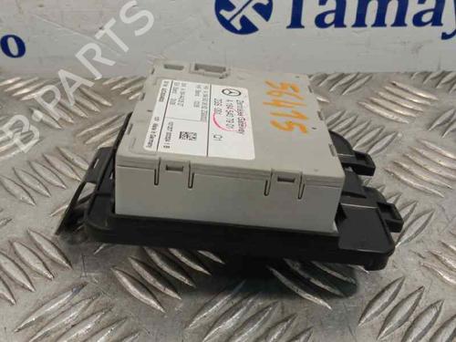 Elektronisk modul MERCEDES-BENZ M-CLASS (W164)  | BP24416267M83 
