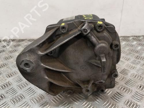 Rear differential BMW 1 (F21) 118 d | BP37199130M24 - Image 5