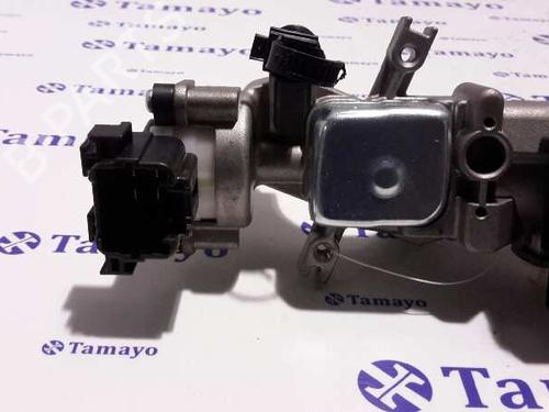 Other SUZUKI VITARA (LY) 1.6 (APK 416) | BP14359625O1 