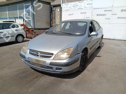Engine CHRYSLER VOYAGER II (ES) 2.5 TD | BP36799453M1 - Image 3