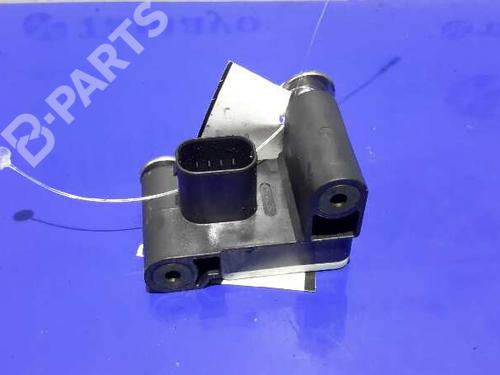 Used Electronic sensor BMW 1 (E87) [2003-2013]  9677636