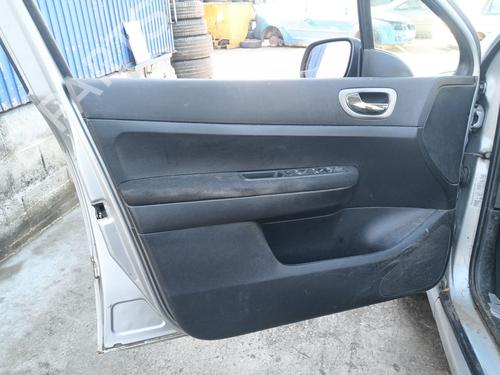 Engine SEAT IBIZA I (21A) 1.5 | BP30144272M1 