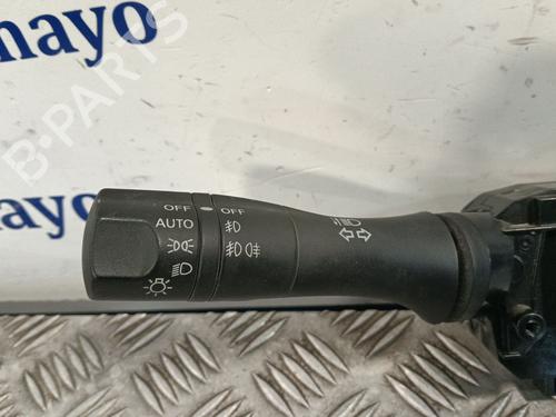 Switch NISSAN MICRA IV (K13K, K13KK) 1.2 | BP30860425I30