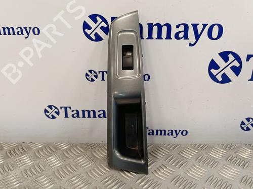 Used Right rear window switch SUBARU IMPREZA Hatchback (GR, GH, G3) [2007-2014]  18310923