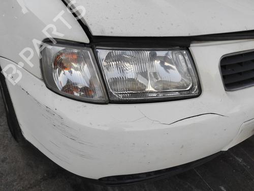 Højre baglygte AUDI A3 (8L1) 1.9 TDI | BP15832316C35 