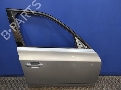 Used Right front door BMW X3 (E83) 3.0 d (204 hp) 9148203