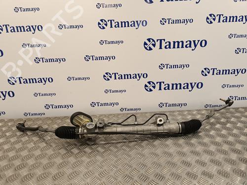 Steering rack DACIA SANDERO  | BP16729263M22 