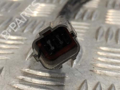 Left taillight ISUZU D-MAX II (TFR, TFS) 1.9 Ddi 4x4 (TFS87J) | BP40088153C34 - Image 6