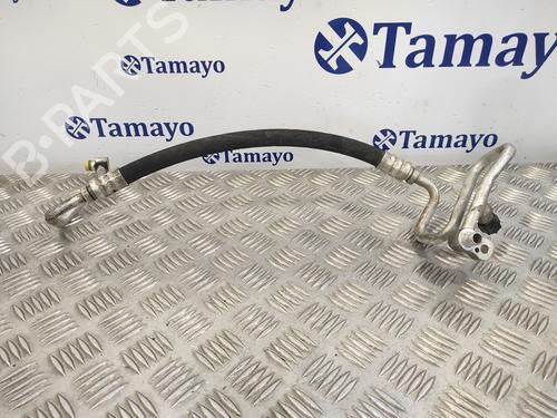 Used AC pipe BMW X5 (E53) 3.0 d (184 hp) 19023439
